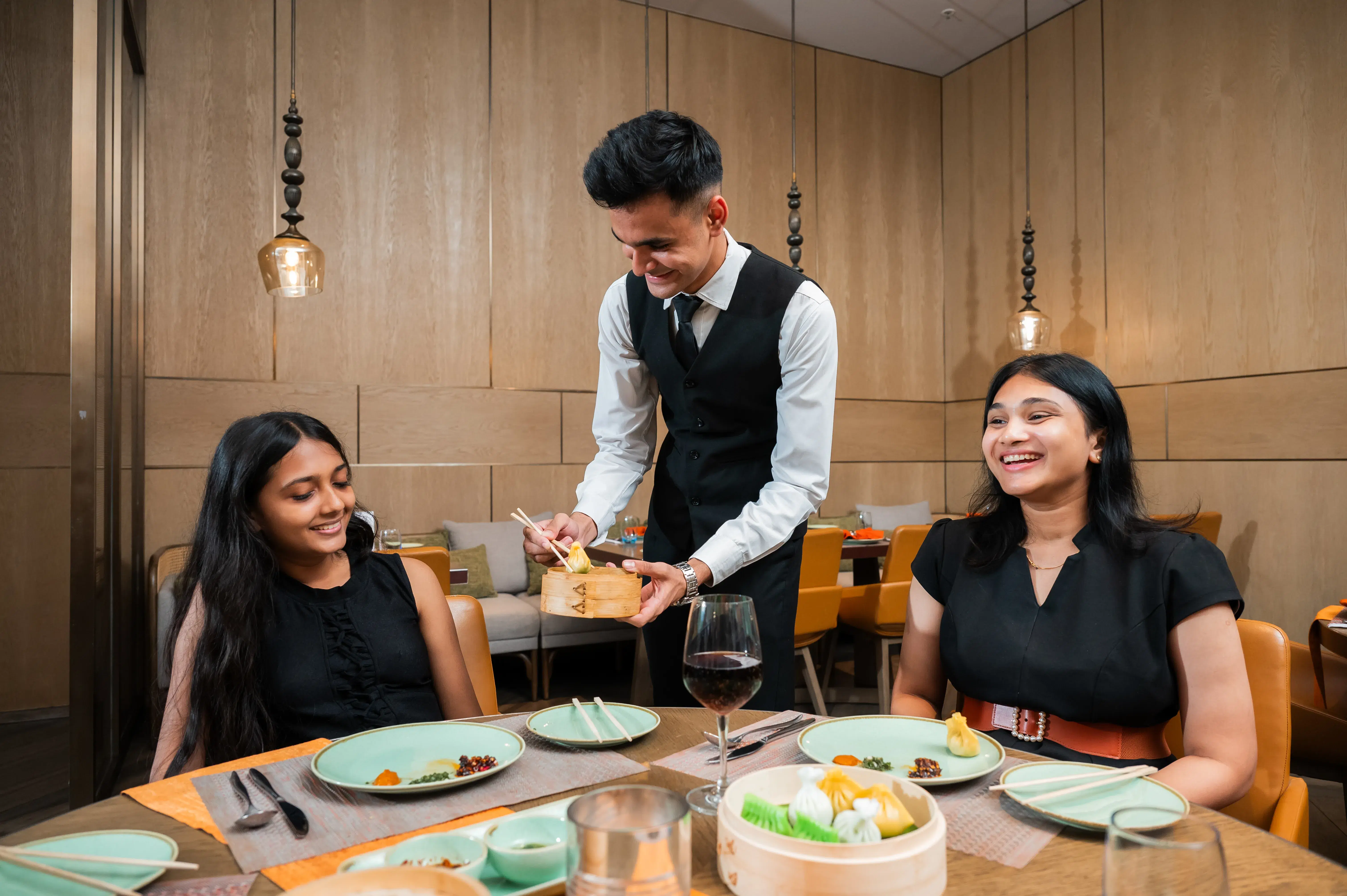 Auro University Surat Extra Curricular Activities photo 77